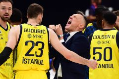 Fener, we have a problem: Δεν έχασε μόνο τον Χέιζ και τον Γκούντουριτς...