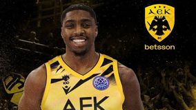 Μπάρτλεϊ: «Έτοιμος να αναλάβω τις ευθύνες»