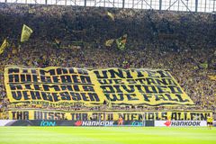 Συμφωνία 400 εκατομμυρίων ευρώ για την Ντόρτμουντ!