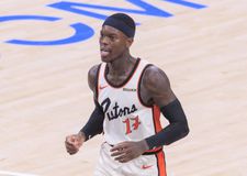 Στους Κινγκς ο Σρέντερ - Το «χρυσό» τριετές του συμβόλαιο