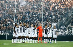 Να «κλειδώσει» την πρόκριση για τους ομίλους του Conference League θέλει ο ΠΑΟΚ