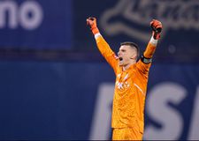 Δίνει 10 εκατομμύρια ευρώ για Λιβάκοβιτς η Σεβίλλη