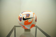 Με playoffs και playouts η Super League 2 τη νέα σεζόν