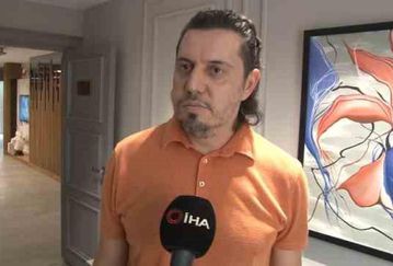 Νέα τροπή στη δικαστική διαμάχη του Ιτούδη με τον Τούρκο γείτονά του