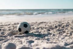 «Καλό μήνα, κανά παίκτη θα πάρουμε;»