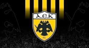 «Όποιος ανάψει καπνογόνο δεν είναι μόνο ανόητος, αλλά κι εχθρός της ΑΕΚ»