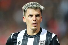 Ανατροπή με Μουργκ: Αρνείται να πάει στη Σαουδική Αραβία!