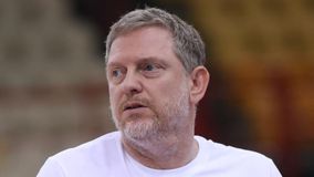 Παναγιωτόπουλος: «Άπαντες στην Εθνική βρισκόμαστε στην ίδια “σελίδα” και έχουμε αντιληφθεί τον στόχο»