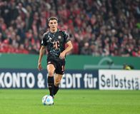 Τότεναμ: Περνάει ιατρικά και ανακοινώνεται ο Παλίνια