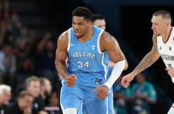 Το κανάλι που θα μεταδώσει τα πρώτα φιλικά της Εθνικής Ελλάδας