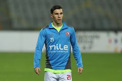 Κλείνει δύο μεταγραφές ο Παναιτωλικός