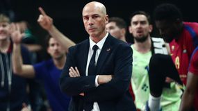 Πως σχεδιάζεται ξανά η Μπαρτσελόνα απο μηδενική βάση, μετά την εφιαλτική διετία