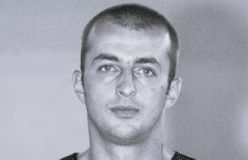 Τα συλλυπητήρια της ΕΟΚ για την απώλεια του Βασίλη Μπανακάκη