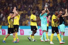 Οι ώρες των ευρωπαϊκών αγώνων του Παναθηναϊκού, της ΑΕΚ και του ΠΑΟΚ