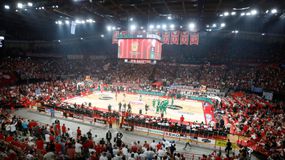 Η παραχώρηση του ΣΕΦ στον Ολυμπιακό ψηφίστηκε στη Βουλή