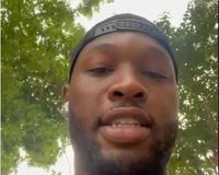 Γκρέι μετά την ανανέωση: «Είμαι ενθουσιασμένος, ανυπομονώ να δω τους οπαδούς μας» (vid)