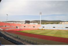 ΠΑΟΚ: Τι λέει το μνημόνιο συνεργασίας για την αποχώρηση από την Τούμπα και οι «πινελιές» που χρειάζεται το Καυτανζόγλειο