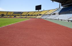 Αποκάλυψη Βρούτση: Συνάντηση με τον ΠΑΟΚ για χρήση του Καυτανζογλείου