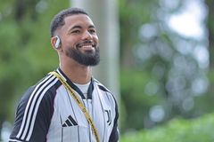 Νότιγχαμ Φόρεστ: Θέλει να κάνει δικό της τον Ντόουγκλας Λουίζ