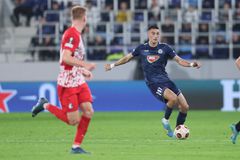 Η σύνδεση του Ράκονιατς του ΟΦΗ με την Ελλάδα, τα 2,5 «χαρτιά» της Λοκομοτίβ, η Σίτι, ο Ετό και ο ιδιαίτερος πανηγυρισμός