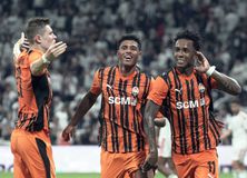 Σαχτάρ Ντόνετσκ: Το υπέρογκο μπάτζετ και το φυτώριο Βραζιλιάνων της αντιπάλου του Παναθηναϊκού