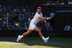 Ο Νόβακ Τζόκοβιτς και ένας Έλληνας επιχειρηματίας γίνονται ιδιοκτήτες γνωστού ποδοσφαιρικού συλλόγου!