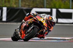 Η KTM δεσμεύεται για μακροχρόνια παρουσία στο MotoGP