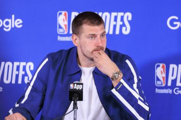 Συνελήφθη ο θείος του Γιόκιτς για την τραγωδία στο Νόβι Σαντ