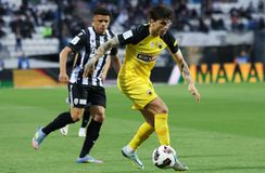 Δικαίωμα αναβολής ενός αγώνα στις δύο πρώτες αγωνιστικές για ΑΕΚ, Παναθηναϊκό, ΠΑΟΚ