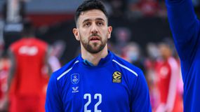 Σενόλ για Μίτσιτς: «Μιλούσαμε για ώρες, δεν θέλαμε να τον προσβάλλουμε, τότε ήταν που είπα ''όχι''...»