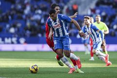 «Νέα πρόταση του ΠΑΟΚ για τον Κεντίρα»