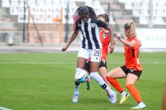 Το πρόγραμμα της Α΄ Εθνικής Γυναικών - Πρεμιέρα με εκτός έδρας ματς για ΠΑΟΚ, Παναθηναϊκό και ΑΕΚ