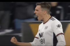 Ο Παλίνια πετάει για Μόναχο