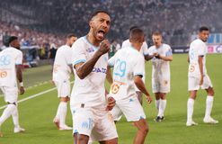 Ο όμιλος… Champions League της ΑΕΚ: Τα προφίλ των Μαρσέιγ, Άγιαξ και Μπράιτον (vids)