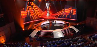 Ώρα κλήρωσης για το Europa League