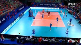 Έφτασε μέχρι τη Γραμματεία στην προσπάθειά του να βγάλει την άμυνα ο Κοκκινάκης