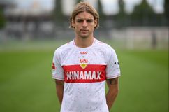 «Κλείνει» διεθνή Κροάτη ο Άγιαξ που θα αντιμετωπίσει την ΑΕΚ στο Europa League