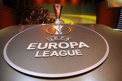 Πότε είναι ο τελικός του Europa League