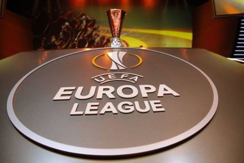 Τι ώρα είναι η κλήρωση του Europa League - Ποιες ομάδες είναι στα προημιτελικά