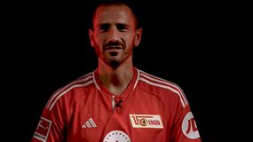 Η Φενέρμπαχτσε κάνει δικό της τον Μπονούτσι