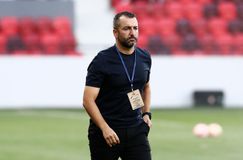 Το βάπτισμα του πυρός για τον Μαρτίνεθ στα ελληνικά ντέρμπι - Τι έκανε ως τεχνικός των Γρανάδα και Εσπανιόλ σε παιχνίδια ανάλογης βαρύτητας στην Ισπανία