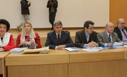 Μπλεξίματα για Τζουλάκη λόγω Σαββίδη!