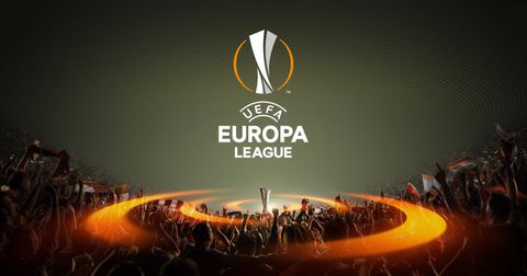 ΟΙ ΑΝΑΜΕΤΡΗΣΕΙΣ ΤΩΝ PLAYOFFS ΤΟΥ EUROPA LEAGUE