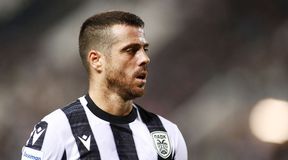 Bιεϊρίνια: «Ο Ιβάν έχει τρέλα με τον ΠΑΟΚ!»