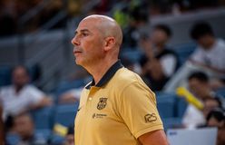 Ξεκάθαρος Πεναρόγια: «Μια χαρά είναι τα οικονομικά της Μπαρτσελόνα»