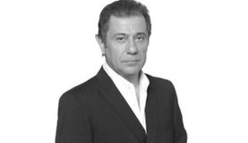 Πέθανε ο ηθοποιός Δάνης Κατρανίδης