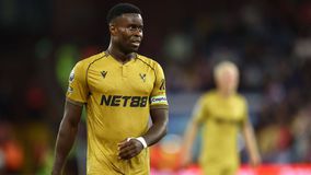 Πάει και για Mαρκ Γκουέχι η Λίβερπουλ