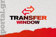 Μεταγραφές: Ποιες αγορές είναι «ανοικτές», μέχρι πότε και τι ισχύει για τους ελεύθερους