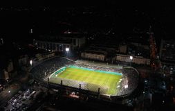 «Παίζει» να «αντιστραφεί» το ζευγάρι Κηφισιά-Παναθηναϊκός