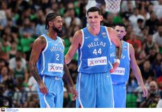 Το κομβικό ματς και η αλήθεια του «Δράκου»!